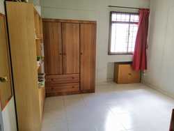 Blk 714 Tampines Street 71 (Tampines), HDB 5 Rooms #217030911
